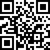 https://ar.abna24.com/xhb5g