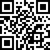 https://ar.abna24.com/x9Z2m