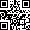 https://ar.abna24.com/x92XN