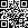 https://ar.abna24.com/xbzxv