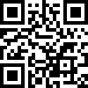 https://ar.abna24.com/x3CMb