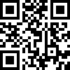 https://ar.abna24.com/xhjkH
