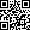 https://ar.abna24.com/x7Lkz