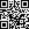 https://ar.abna24.com/xf7gH