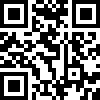 https://ar.abna24.com/x4Bhc