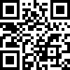 https://ar.abna24.com/xfwZk