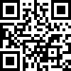 https://ar.abna24.com/xhNQB