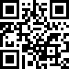 https://ar.abna24.com/xbqdJ