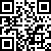 https://ar.abna24.com/x7DQG
