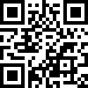 https://ar.abna24.com/x9Wvz