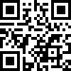 https://ar.abna24.com/xfSGT