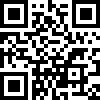 https://ar.abna24.com/xkggk