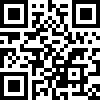 https://ar.abna24.com/x3Z7y