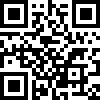 https://ar.abna24.com/x9bkF