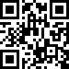 https://ar.abna24.com/xbRQY
