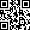 https://ar.abna24.com/x4pCt