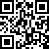 https://ar.abna24.com/x9TWx