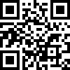 https://ar.abna24.com/x9gt3