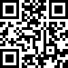 https://ar.abna24.com/x4mZJ