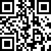 https://ar.abna24.com/xhmZP