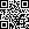 https://ar.abna24.com/xfNYc