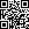 https://ar.abna24.com/xfxm3