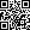 https://ar.abna24.com/xbzcq