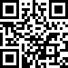 https://ar.abna24.com/x6kwH