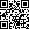 https://ar.abna24.com/xbmVs
