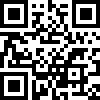 https://ar.abna24.com/xhqHq