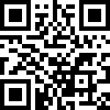 https://ar.abna24.com/xbKHX