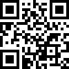 https://ar.abna24.com/x5cXK
