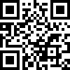 https://ar.abna24.com/xf5qy