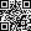 https://ar.abna24.com/xcvrj
