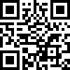 https://ar.abna24.com/x532X