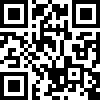 https://ar.abna24.com/xfQRL