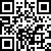 https://ar.abna24.com/xc9Pd