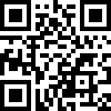 https://ar.abna24.com/x3VSk