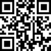 https://ar.abna24.com/xdHyD