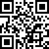 https://ar.abna24.com/x5py7
