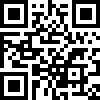 https://ar.abna24.com/xbpHv