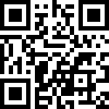 https://ar.abna24.com/xhVLT