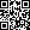 https://ar.abna24.com/x4YFc