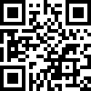 https://ar.abna24.com/x4q9t