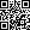 https://ar.abna24.com/xkWbx