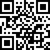 https://ar.abna24.com/xhNq8