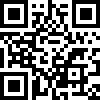 https://ar.abna24.com/x9wFz