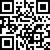 https://ar.abna24.com/xhHLt