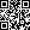 https://ar.abna24.com/xcMCz