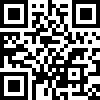 https://ar.abna24.com/x8xkf